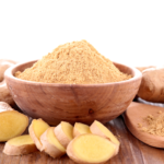 Health - health Benefit - Ginger