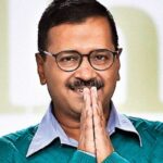 Arvind Kejriwal, Delhi Chief Minister, Residence Renovation, AAP, BJP