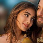 kisi-ka-bhai-kisi-ji-jaan-salman-khan