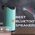 Best Bluetooth Speakers