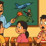 NCERT-Operation-Sindoor