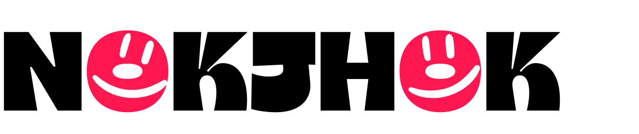 Little Humor More Life