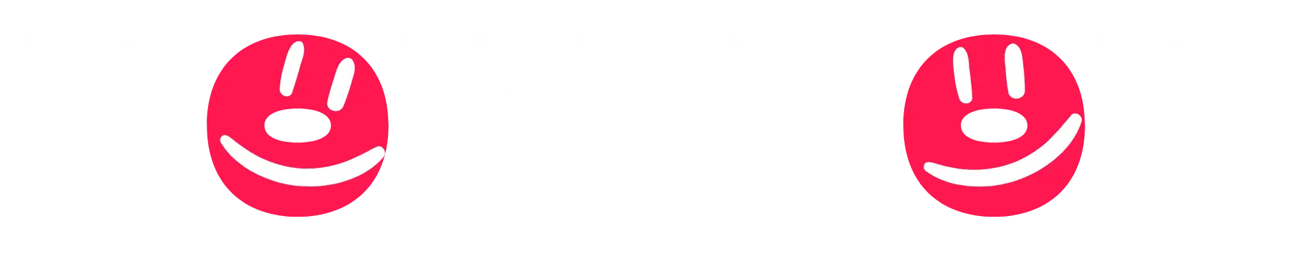 Little Humor More Life